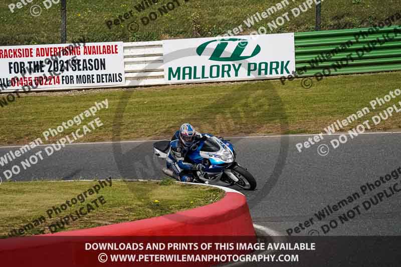 enduro digital images;event digital images;eventdigitalimages;mallory park;mallory park photographs;mallory park trackday;mallory park trackday photographs;no limits trackdays;peter wileman photography;racing digital images;trackday digital images;trackday photos